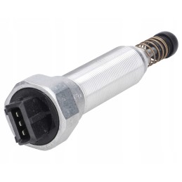 Massey Ferguson Valtra rankos padėties jutiklis