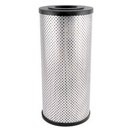 Baldwin p7321 alyvos filtro įdėklas