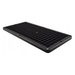 Baldwin PA3917 salono filtro įdėklas