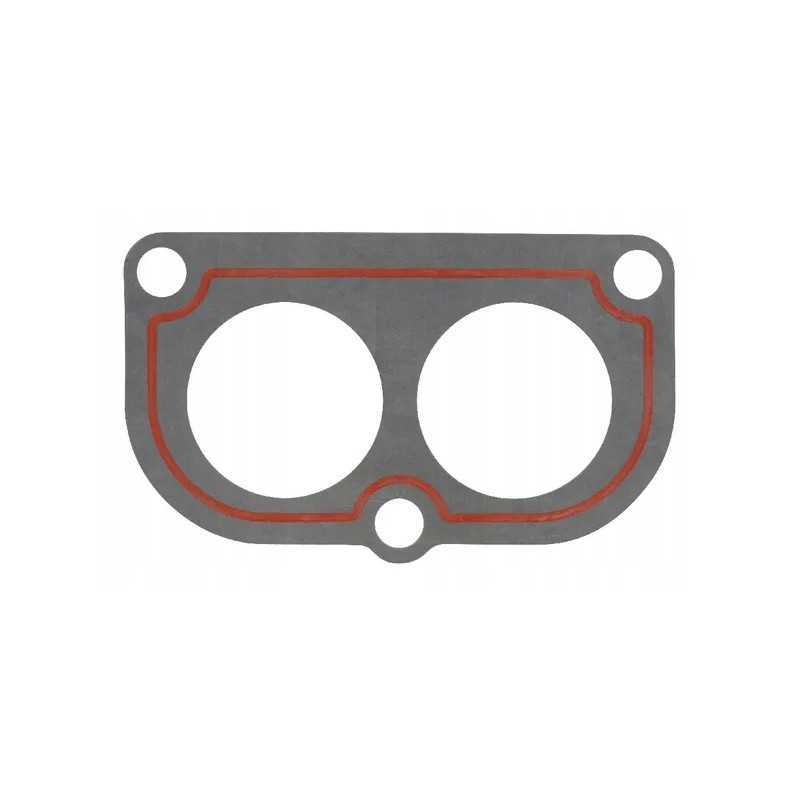 John Deere tarpiklis