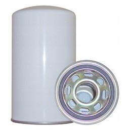 Sukite ant baldwin hidraulinio filtro bt8476 mpg