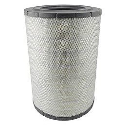 Baldwin RS3724 oro filtro įdėklas