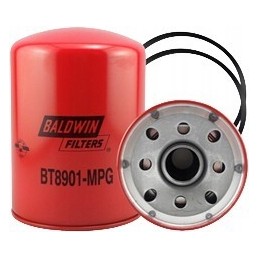 Sukite ant baldwin hidraulinio filtro bt8901 mpg