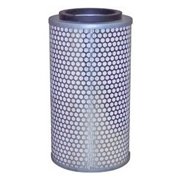 Baldwin PA4903 oro filtro įdėklas