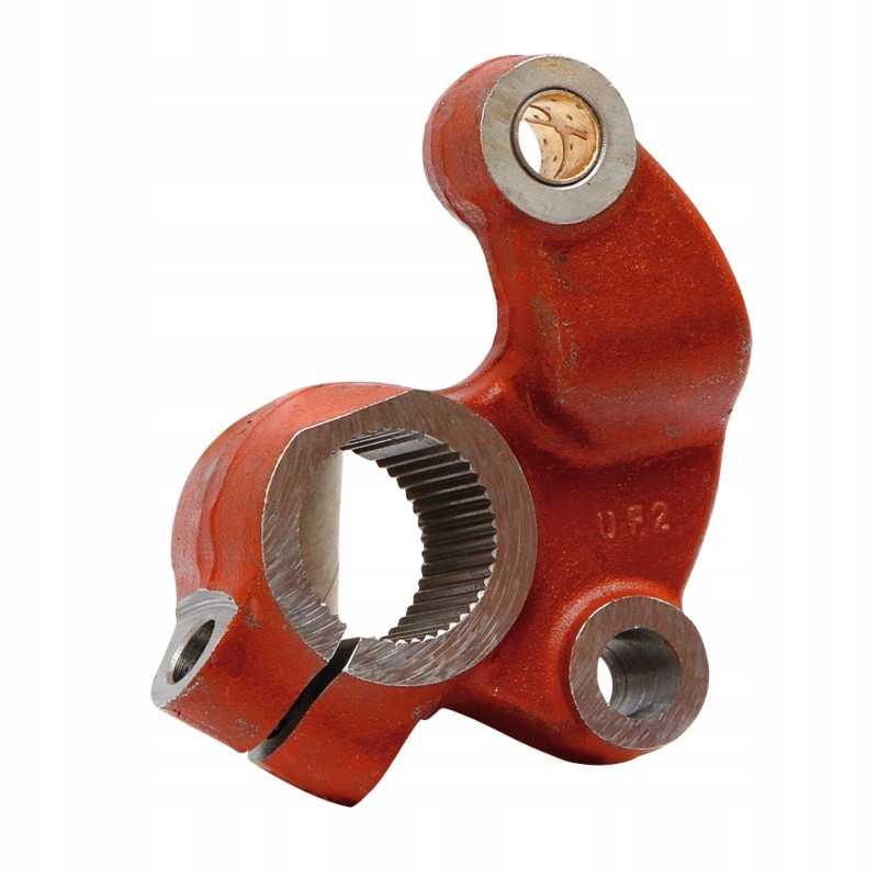 Vairo svirtis 72715197 granitas