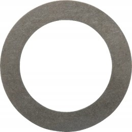 Sumontuota poveržlė 4358241