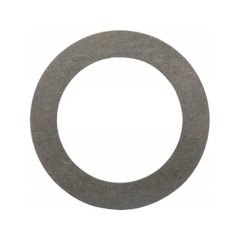 Sumontuota poveržlė 4358241