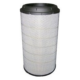 Baldwin RS4993 oro filtro įdėklas