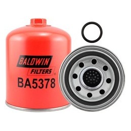 Sukite ant Baldwin BA5378 oro drėkintuvo