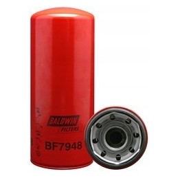 Nusukite baldwin bf7948 kuro filtrą