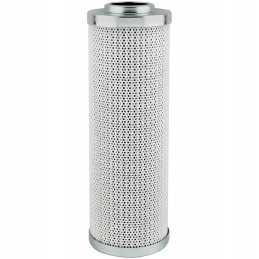 Baldwin hidraulinio filtro elementas pt9493 mpg