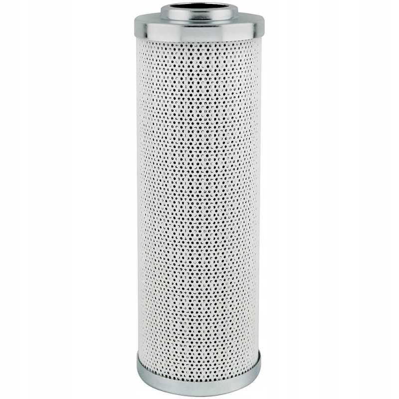Baldwin hidraulinio filtro elementas pt9493 mpg