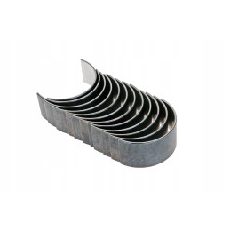 4226917m91 alkūninių velenų komplektai