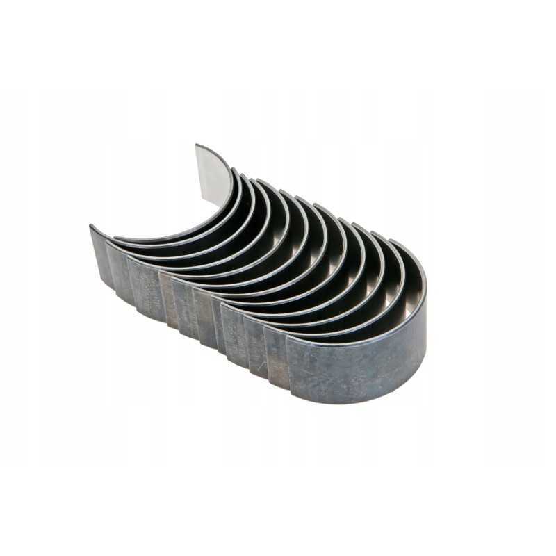 4226917m91 alkūninių velenų komplektai