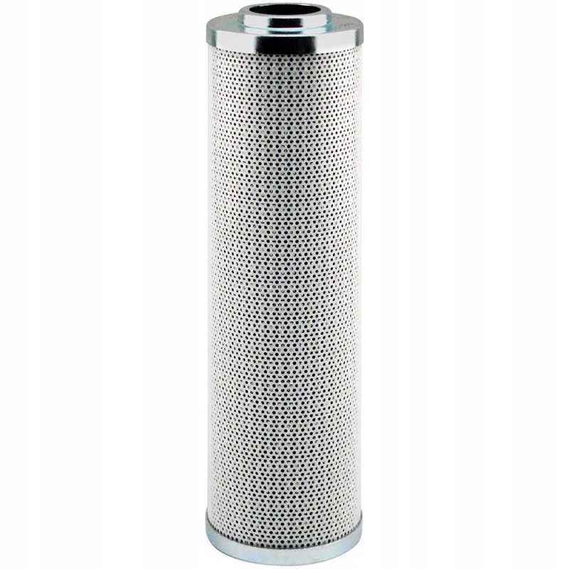 Baldwin hidraulinio filtro elementas pt23092 mpg