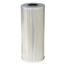 Baldwin PT729 hidraulinio filtro įdėklas