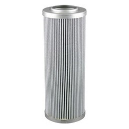 Baldwin H9076 hidraulinio filtro įdėklas