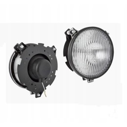 Ralio rūko žibintas rally2 46271 wesem