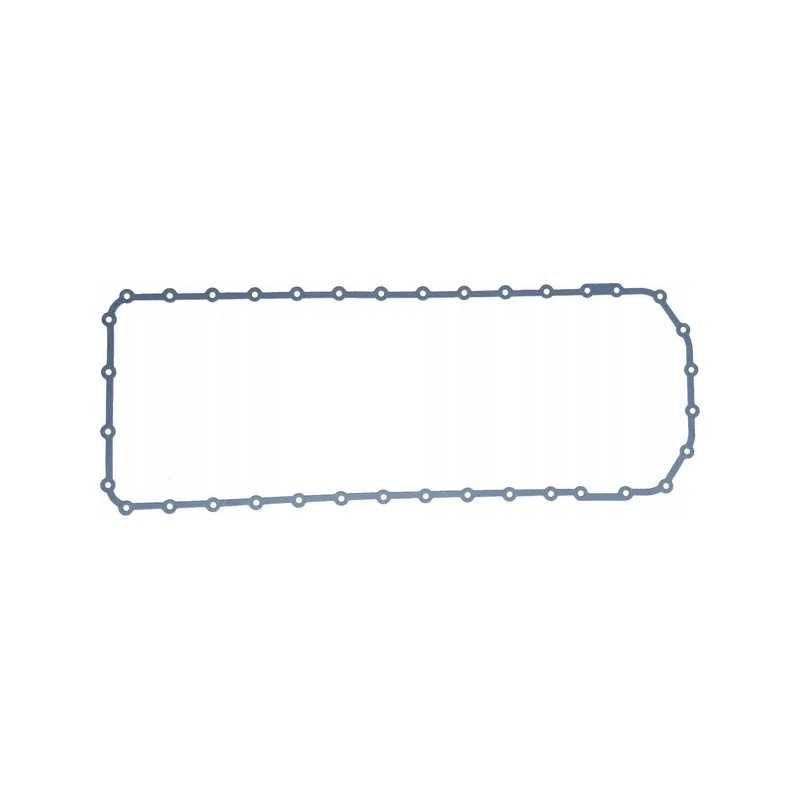 Alyvos indo tarpiklis