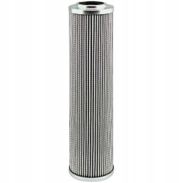 Baldwin hidraulinio filtro elementas pt23117 mpg