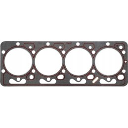 Cilindro galvutės tarpiklis 1 5 mm zetor