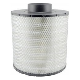 Baldwin PA2820 oro filtro įdėklas