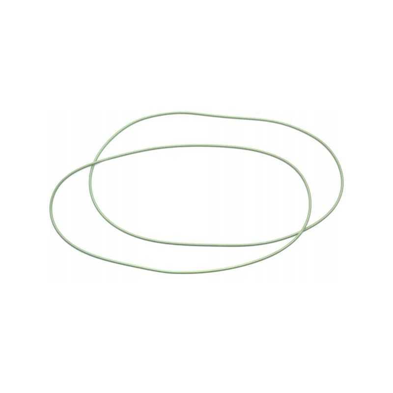 O-žiedų sandariklių komplektas