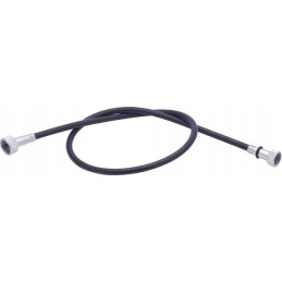 Elastinis pavaros kabelis