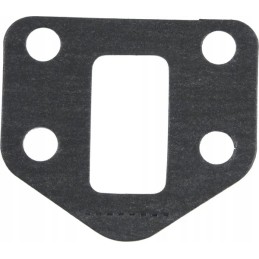 Tiekimo siurblio sandariklis