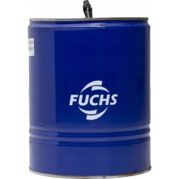 Agrifarm hv 46 alyva 20 l