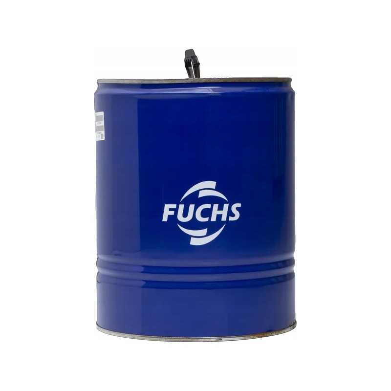 Agrifarm hv 46 alyva 20 l