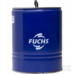 Agrifarm hv 46 alyva 60 l