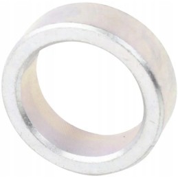 Tarpinė dalis 5111573