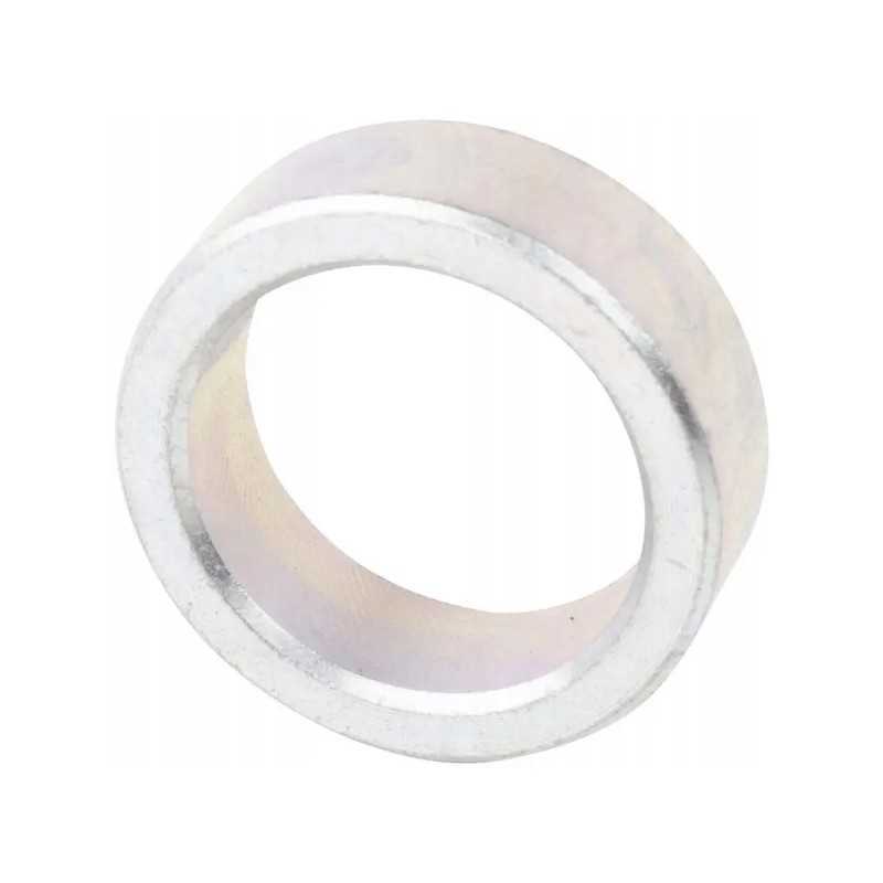 Tarpinė dalis 5111573