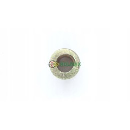 Originalus spyruoklių įtempiklis Claas 800444