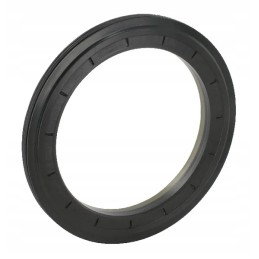 John Deere sandarinimo žiedas