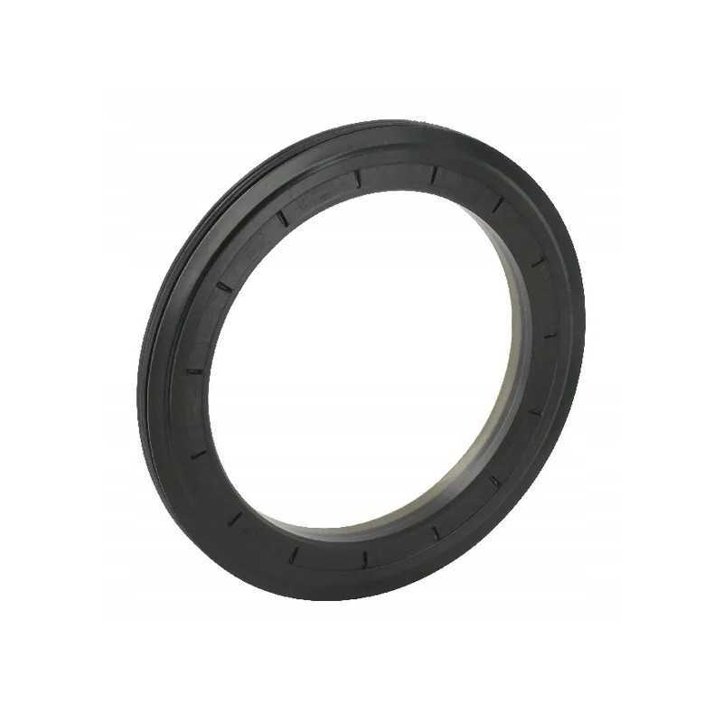 John Deere sandarinimo žiedas