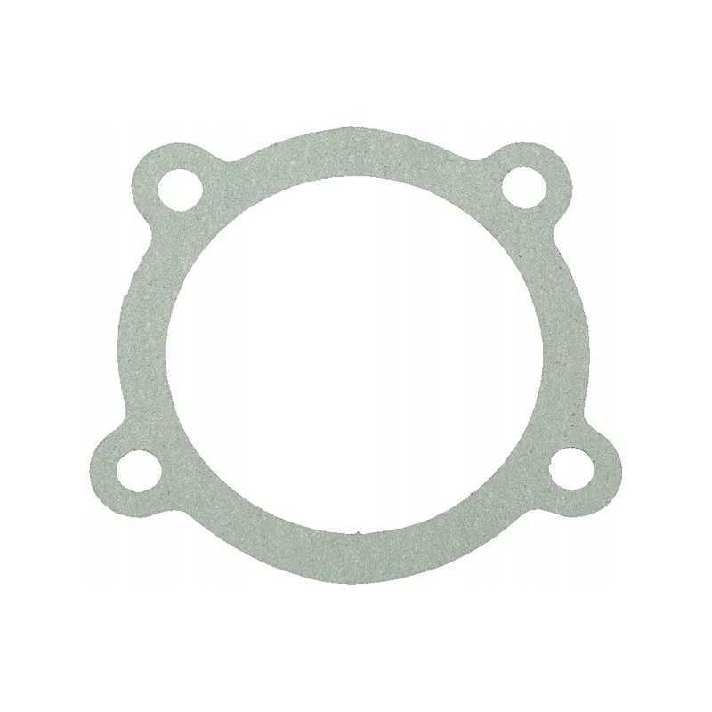 Zetor termostato tarpiklis