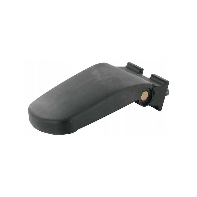 „John Deere“ viršutinis dešinysis durų vyris