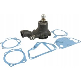 Vandens siurblys 3641832m91