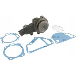 Vandens siurblys 3641832m91