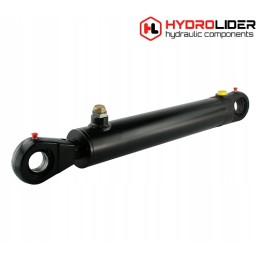 Hydr 63 320 u35 l 600 hidroliderio pavara