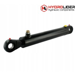 Hydr 63 400 u35 l 680 hidroliderio pavara