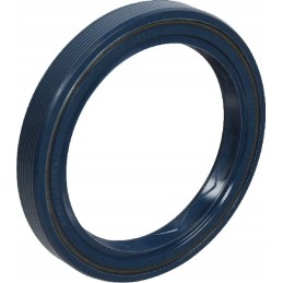 Antspaudas mf 3619342m1