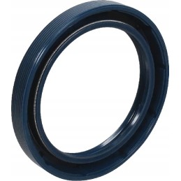 Antspaudas mf 3619342m1