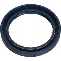 Antspaudas mf 3619342m1