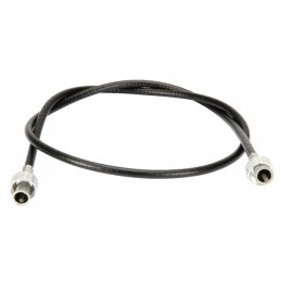 Spidometro velenas 1065 mm 2 x m18 x 1 5 fe