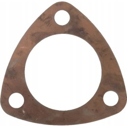 Tarpinė poveržlė 245749