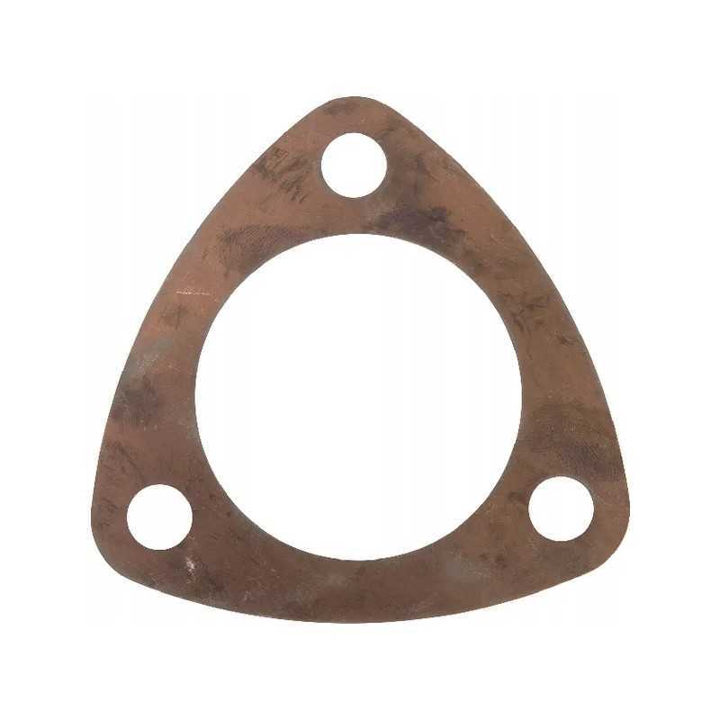 Tarpinė poveržlė 245749