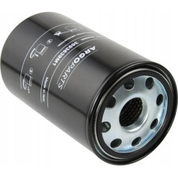 Filtras 3693639m1 kramp